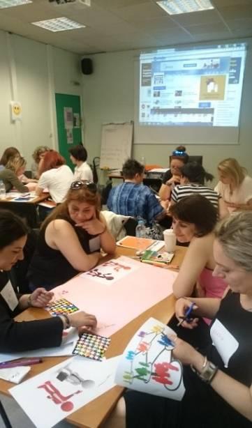 190702 program katartisis1