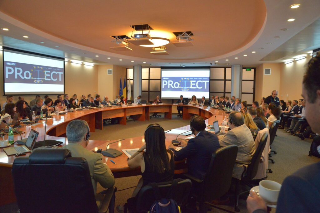 190725 protect brasov