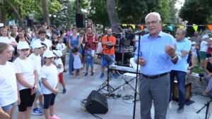 190731 katask stin poli