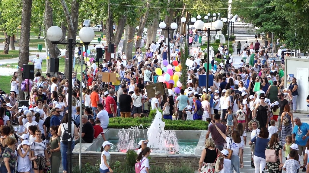 190731 katask stin poli2