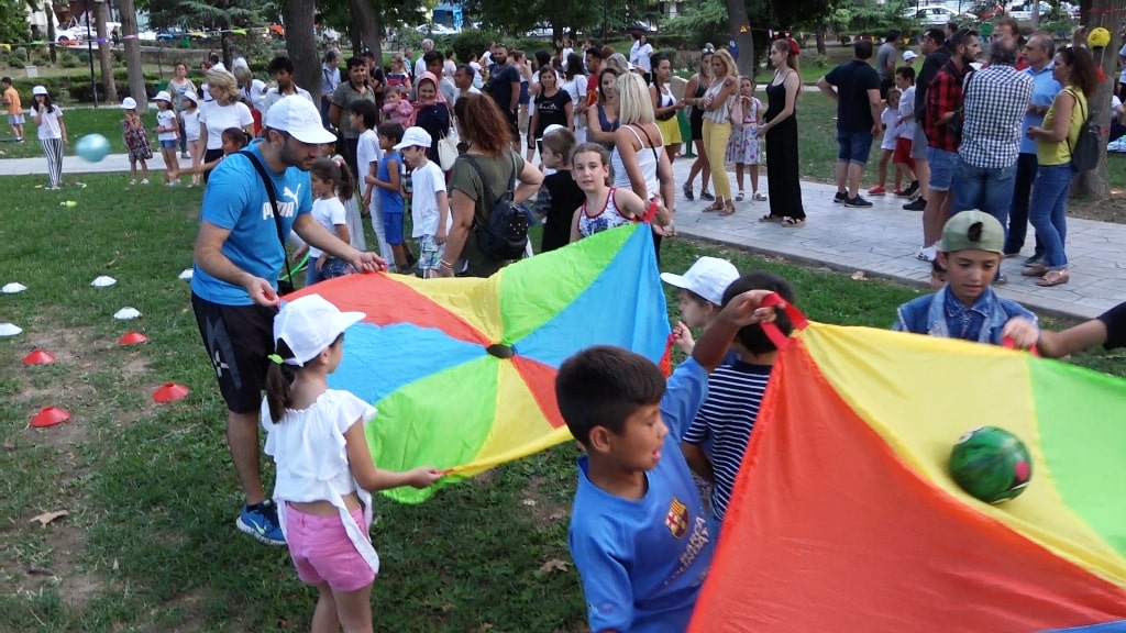 190731 katask stin poli4