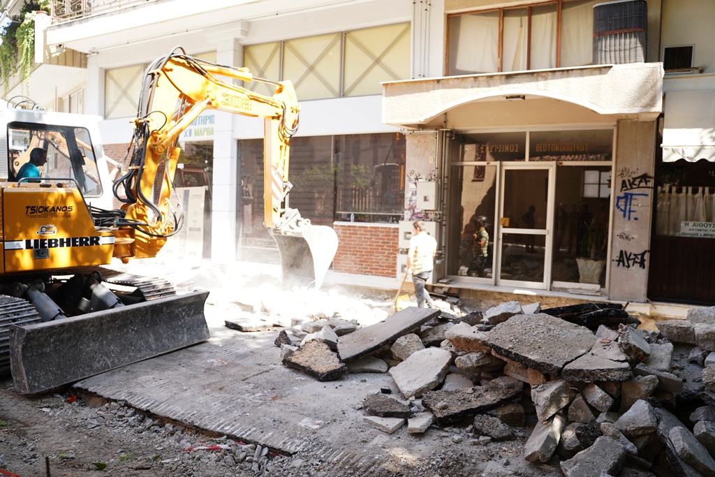 190904 agios konstantinos