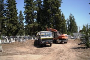 190904 palio nekrotafeio