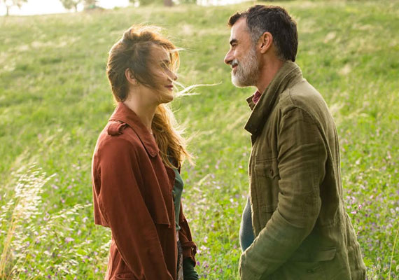 190906 istories agapis