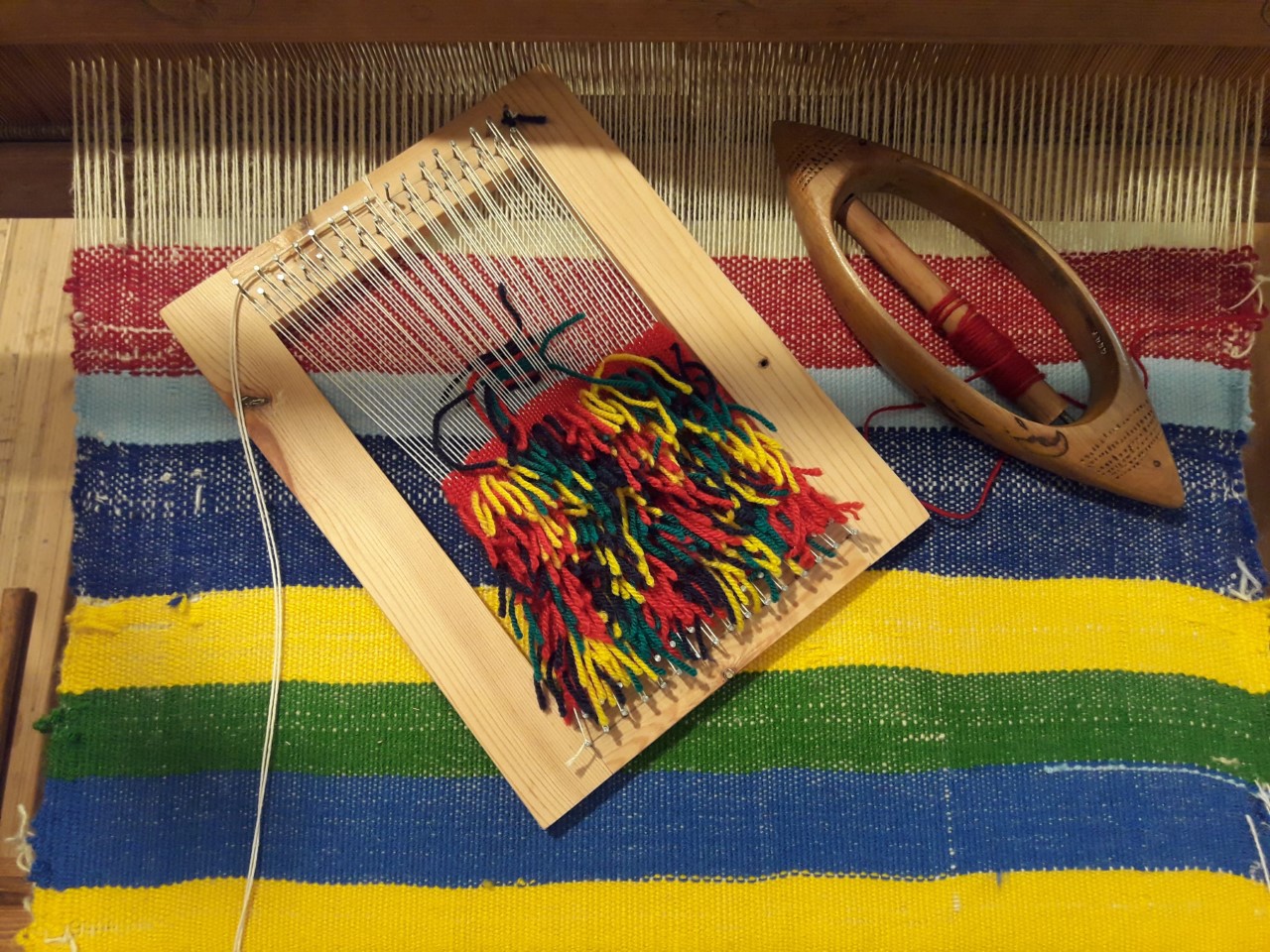 190906 laogr pazari1