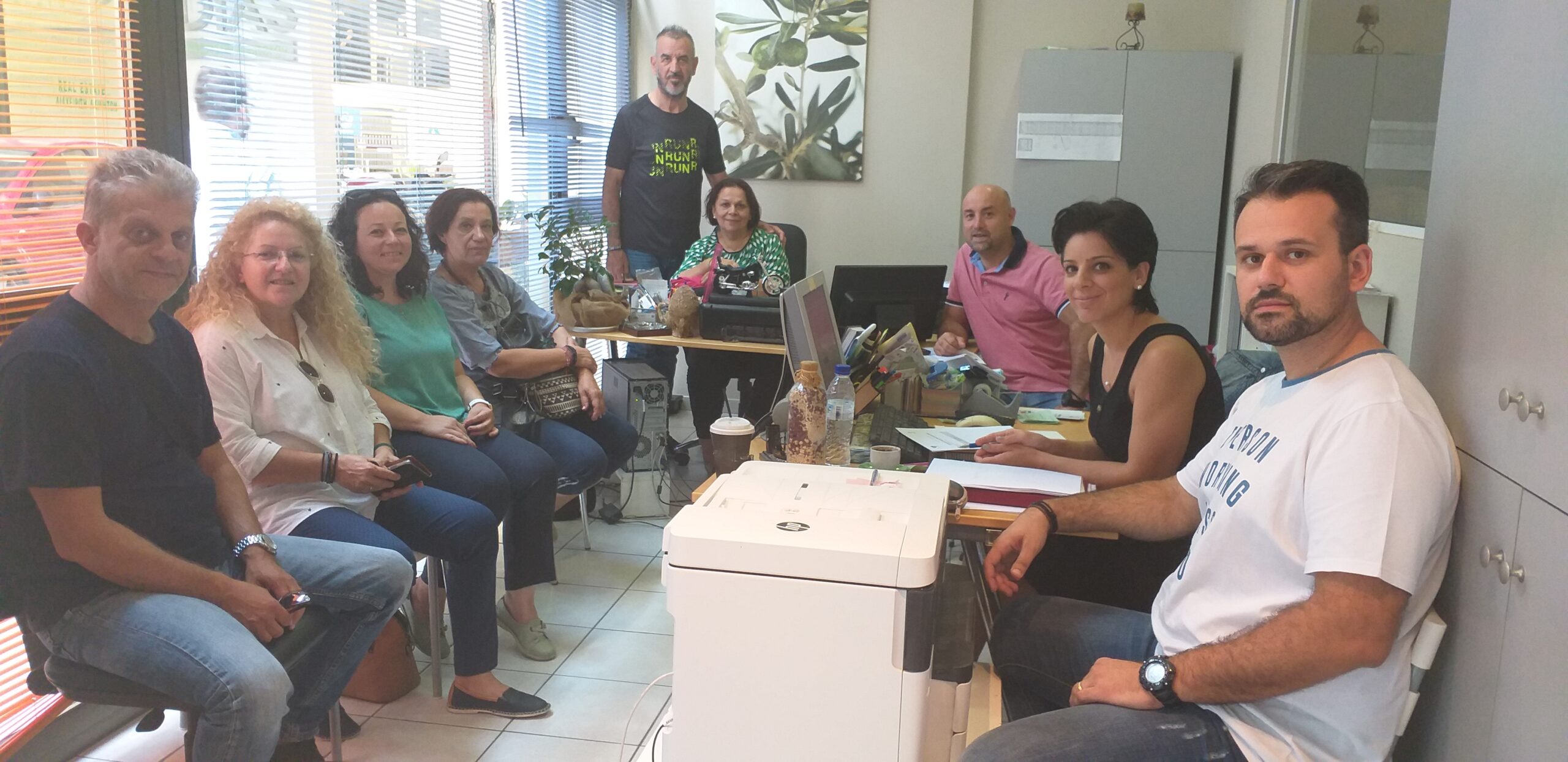 190913 pantopol enim