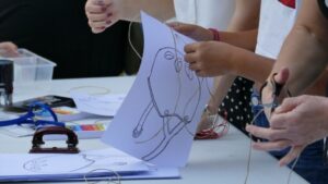 190918 kinitikotita1