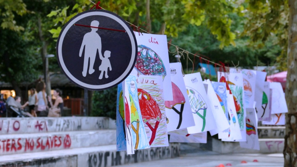 190918 kinitikotita2