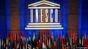 190926 unesco1