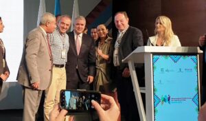 191004 Unesco Medellin 1