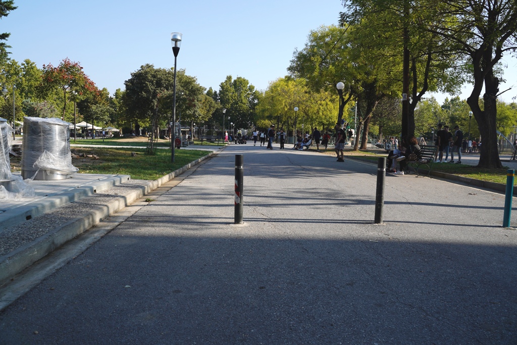 191014 ergat protomagia1