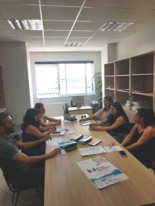 191014 kentro koinotitas