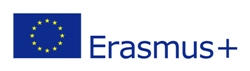 ERASMUS NEO SITE