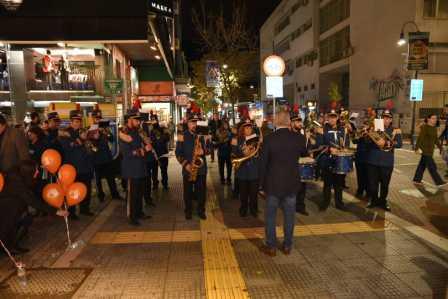 191209 via gunaikes6