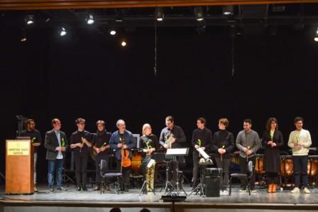 191217 mousiki evdomada