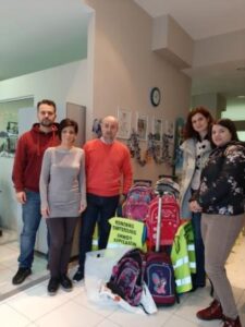 200109 4odhmotiko pantop