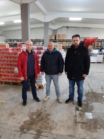 200109 palaskas pantop