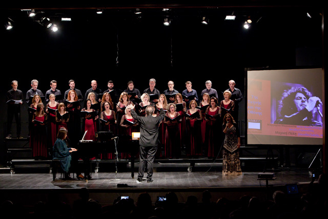 200210 mousikotropo4