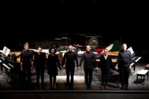 200214 mousikotropo1