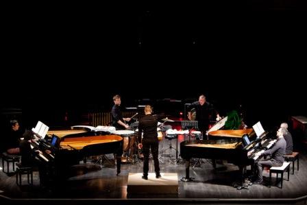 200214 mousikotropo2