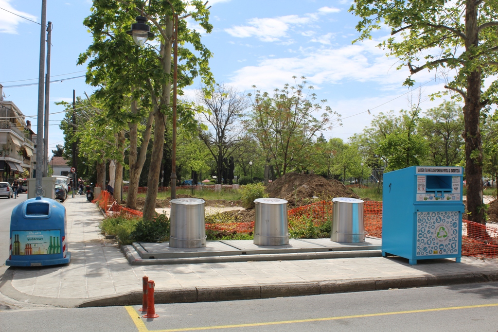 200504 plateia ergatikis