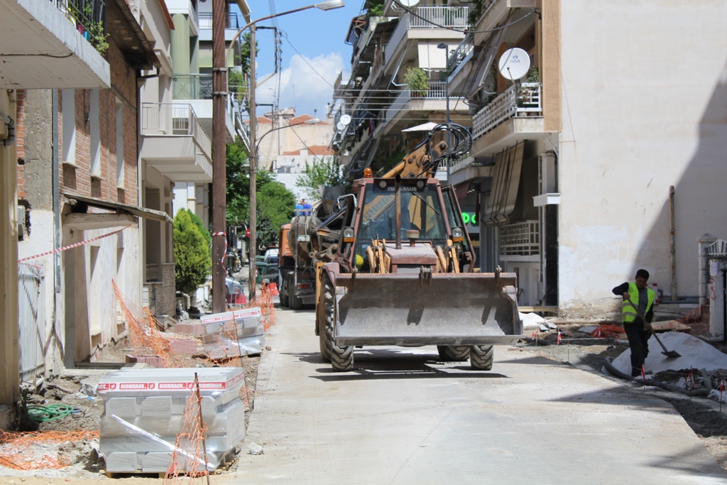 200504 stratigoufragkou