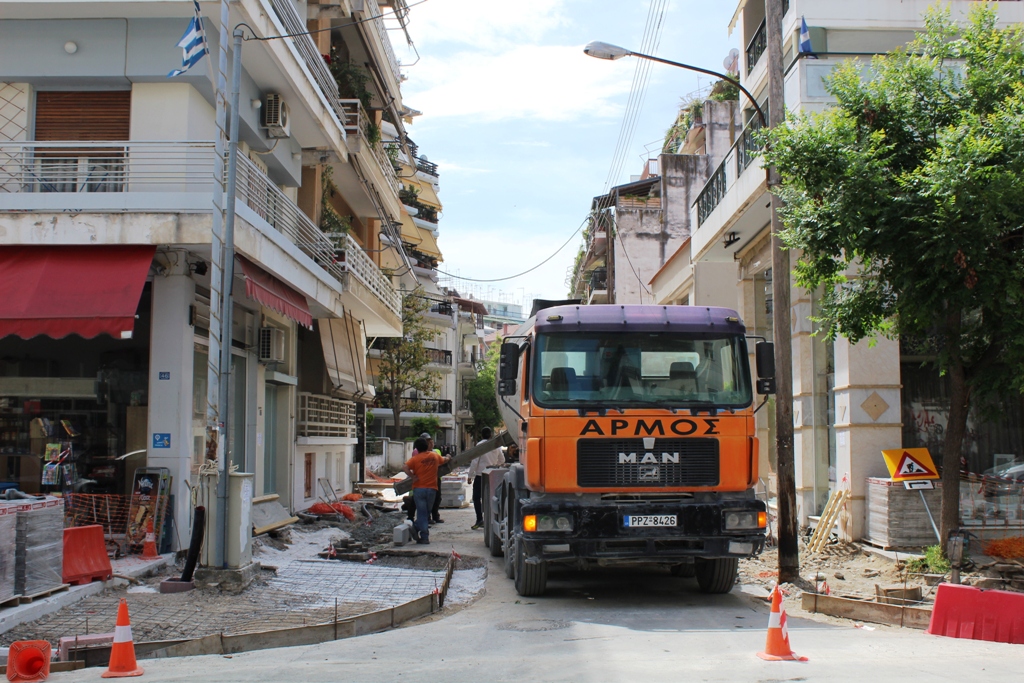 200504 stratigoufragkouerga