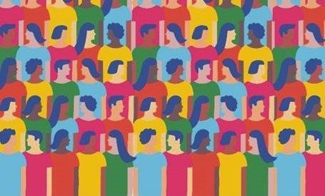 200511 hmera mouseivn