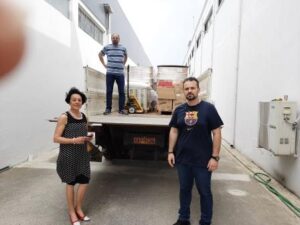 200521 trapeza trofimvn 1