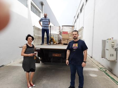 200521 trapeza trofimvn 1