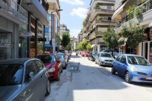 200713 analp katsoni