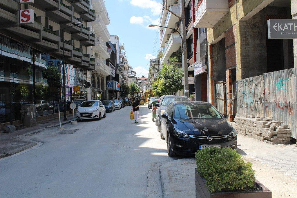 200713 analp katsoni 1