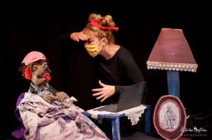 200713 kwroskoyfitsa