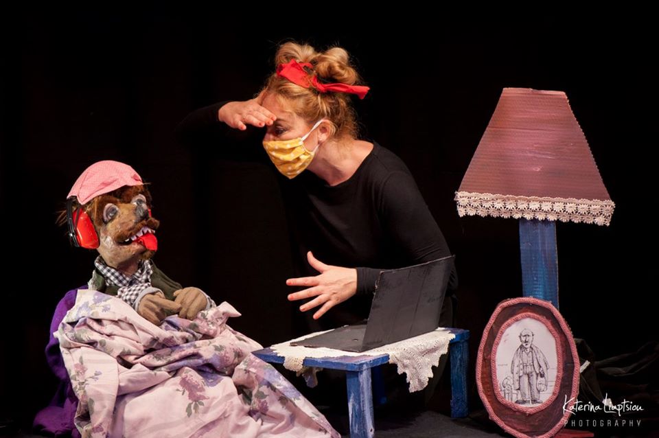 200713 kwroskoyfitsa