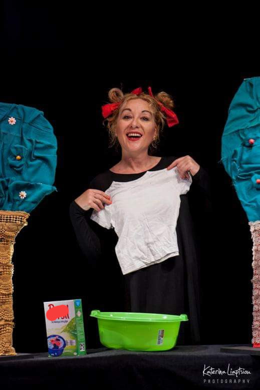 200713 kwroskoyfitsa3