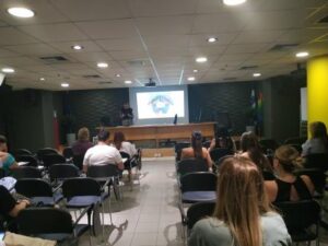 200727 IMG20200716 1