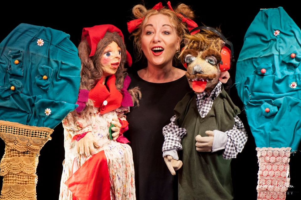 200727 koronoskoufitsa