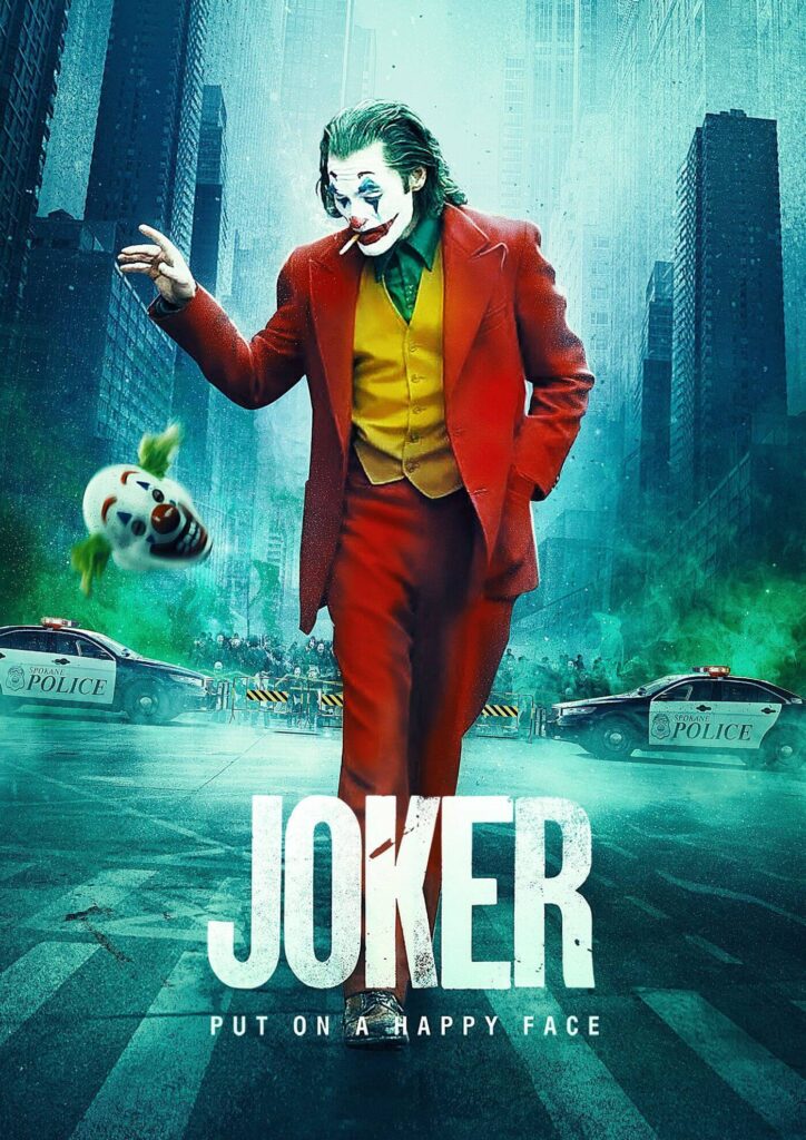 200817joker