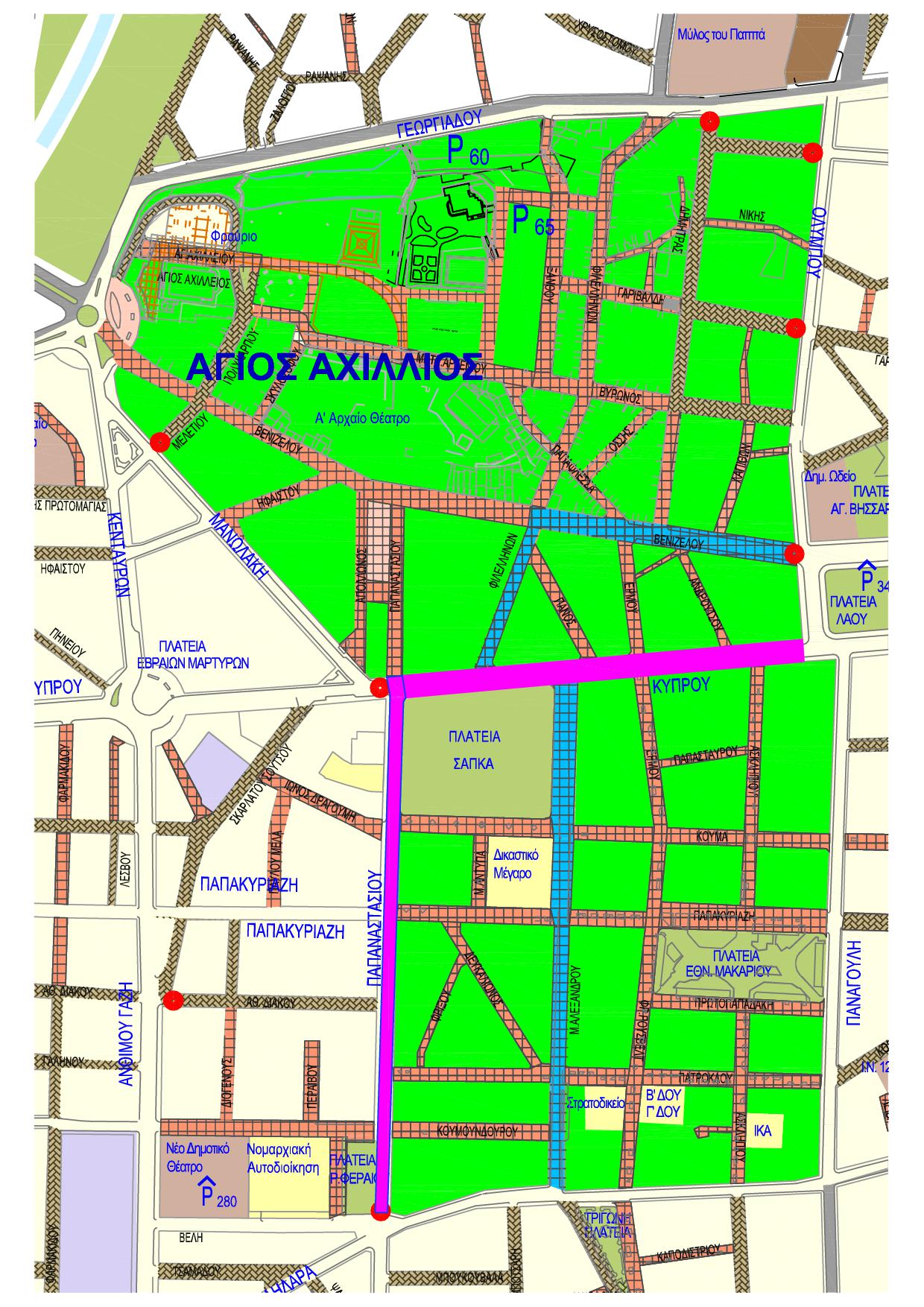 200918 xartis evdomada