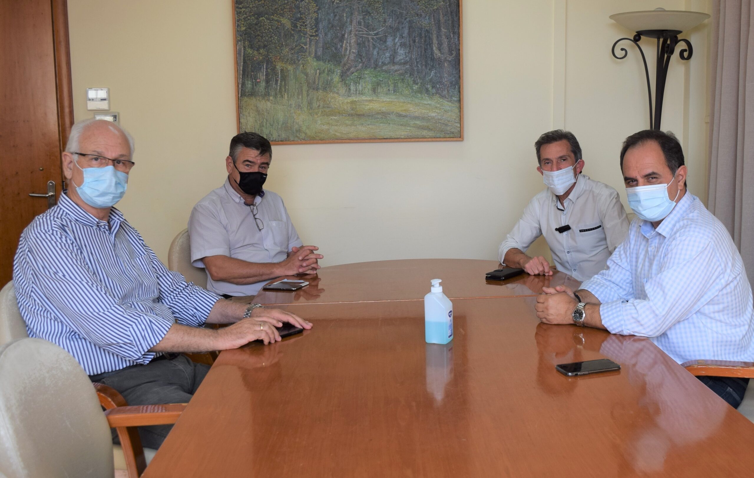 200928 karditsa2.JPG