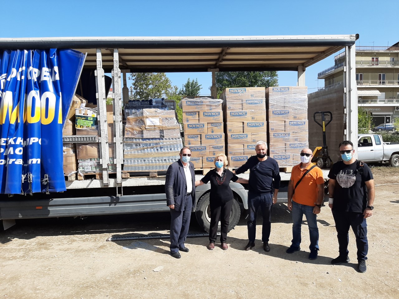 200928 karditsa3.JPG