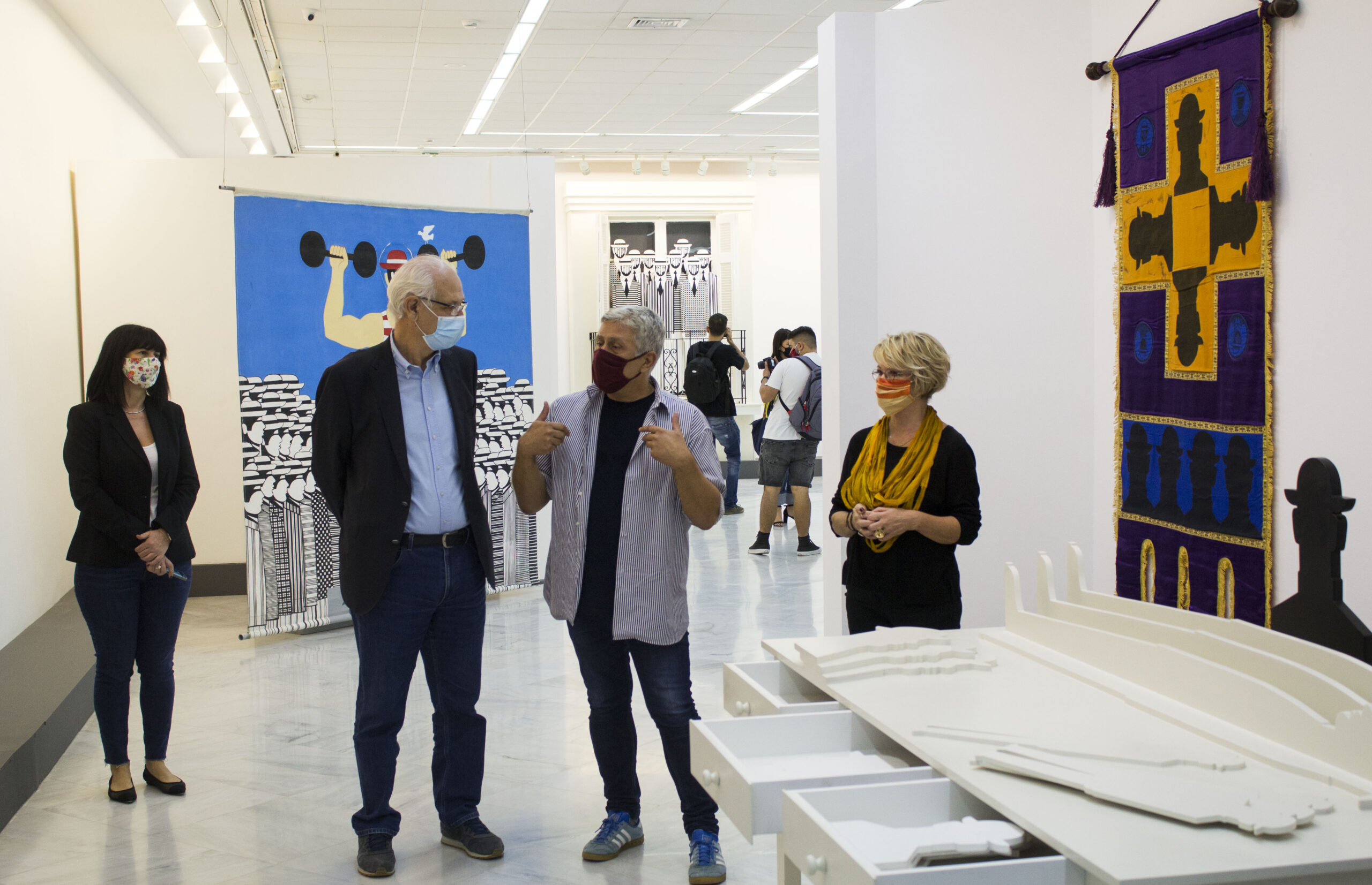 201009 gaitis2 IMG 6777