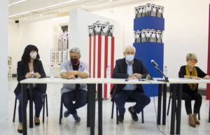 201009 gaitis IMG 6803