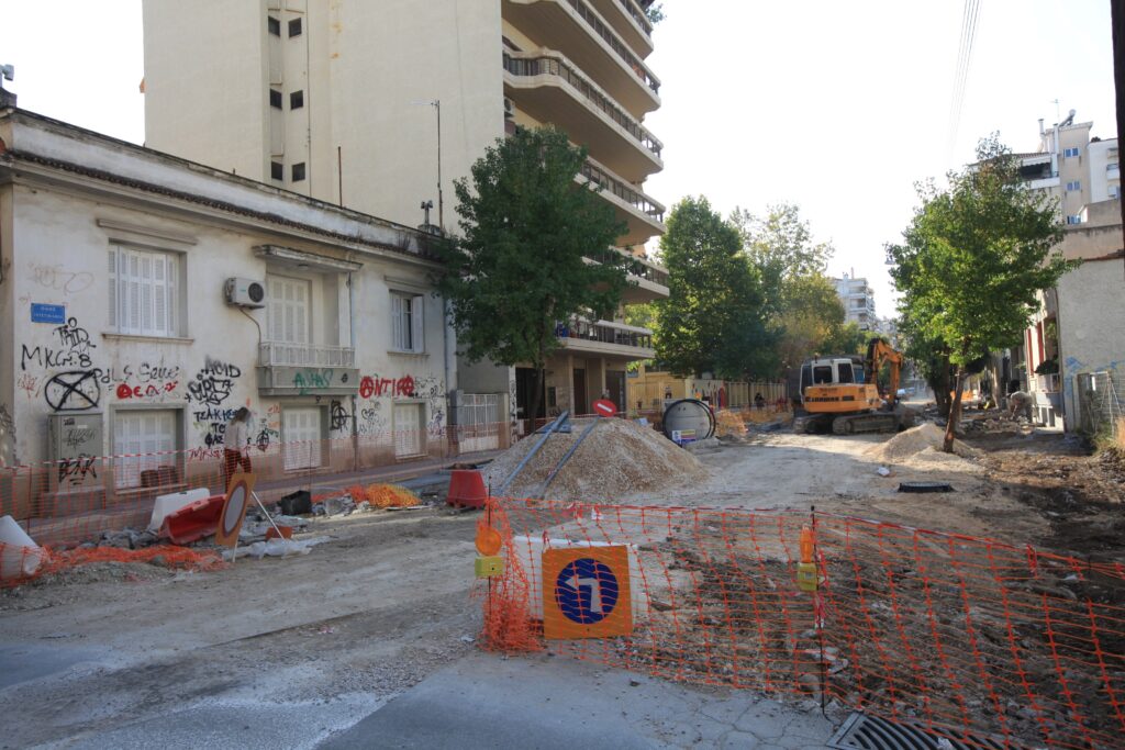 201118 DL 20201106 016