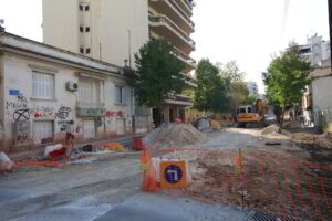 201118 DL 20201106 016