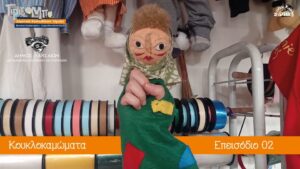 201123 126254257 722978128626781