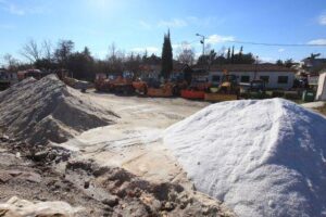 201501 DL KM 20210115