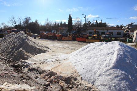 201501 DL KM 20210115