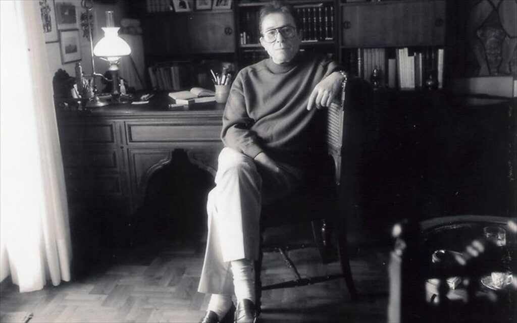 210107 foto kabanelis