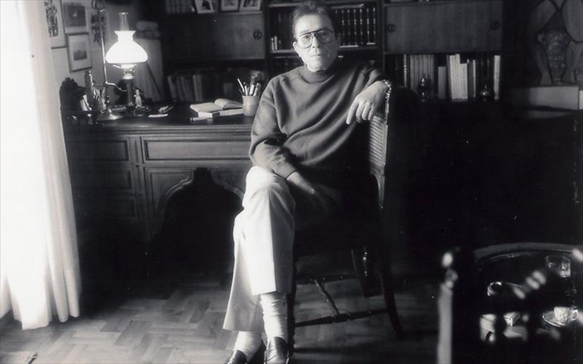 210107 foto kabanelis